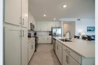 19140 Scallop Loop #302, Lakewood Ranch, FL 34211 - Photo 11