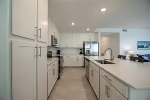 19140 Scallop Loop, Lakewood Ranch, FL 34211 - Photo 11