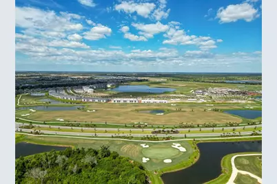19140 Scallop Loop #302, Lakewood Ranch, FL 34211 - Photo 41