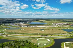 19140 Scallop Loop, Lakewood Ranch, FL 34211 - Photo 41