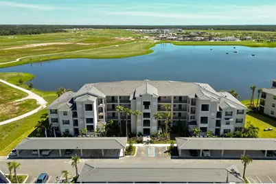 19140 Scallop Loop #302, Lakewood Ranch, FL 34211 - Photo 1