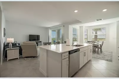 19140 Scallop Loop #302, Lakewood Ranch, FL 34211 - Photo 9