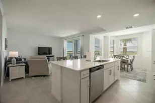 19140 Scallop Loop, Lakewood Ranch, FL 34211 - Photo 9