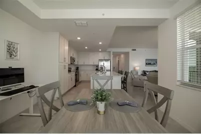 19140 Scallop Loop #302, Lakewood Ranch, FL 34211 - Photo 17