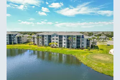 19140 Scallop Loop #302, Lakewood Ranch, FL 34211 - Photo 51