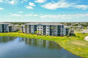 19140 Scallop Loop, Lakewood Ranch, FL 34211 - Photo 51