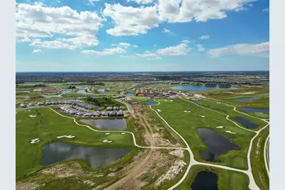 19140 Scallop Loop #302, Lakewood Ranch, FL 34211 - Photo 49