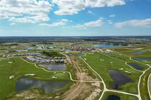 19140 Scallop Loop, Lakewood Ranch, FL 34211 - Photo 49
