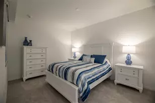 19140 Scallop Loop, Lakewood Ranch, FL 34211 - Photo 29
