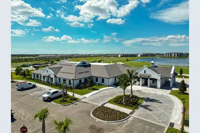 19140 Scallop Loop #302, Lakewood Ranch, FL 34211 - Photo 47
