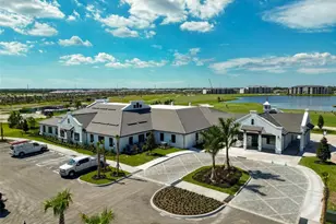 19140 Scallop Loop, Lakewood Ranch, FL 34211 - Photo 47