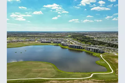 19140 Scallop Loop #302, Lakewood Ranch, FL 34211 - Photo 61