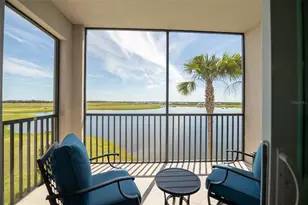 19140 Scallop Loop, Lakewood Ranch, FL 34211 - Photo 25