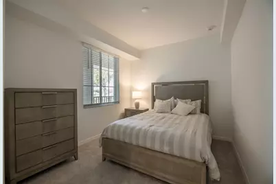 19140 Scallop Loop #302, Lakewood Ranch, FL 34211 - Photo 37