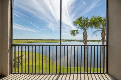 19140 Scallop Loop #302, Lakewood Ranch, FL 34211 - Photo 23