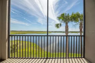 19140 Scallop Loop, Lakewood Ranch, FL 34211 - Photo 23
