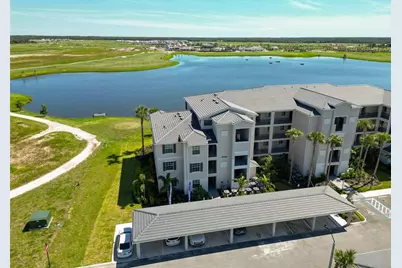 19140 Scallop Loop #302, Lakewood Ranch, FL 34211 - Photo 59