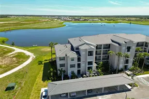 19140 Scallop Loop, Lakewood Ranch, FL 34211 - Photo 59