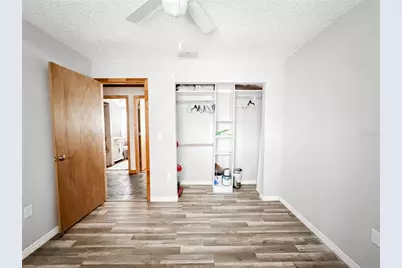 2751 72nd Avenue Drive E, Sarasota, FL 34243 - Photo 21
