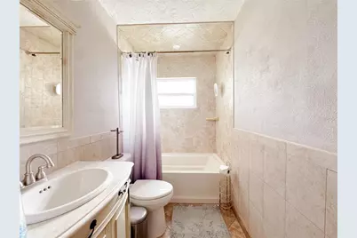 2751 72nd Avenue Drive E, Sarasota, FL 34243 - Photo 25