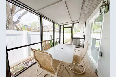 2751 72nd Avenue Drive E, Sarasota, FL 34243 - Photo 31