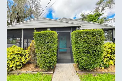 2751 72nd Avenue Drive E, Sarasota, FL 34243 - Photo 7
