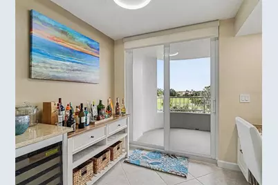 775 Longboat Club Road #304, Longboat Key, FL 34228 - Photo 13