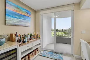 775 Longboat Club Rd, Longboat Key, FL 34228 - Photo 13
