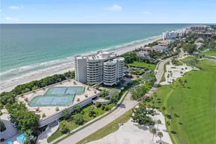 775 Longboat Club Rd, Longboat Key, FL 34228 - Photo 25