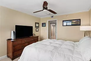 775 Longboat Club Rd, Longboat Key, FL 34228 - Photo 15