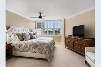 775 Longboat Club Road #304, Longboat Key, FL 34228 - Photo 21