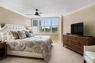 775 Longboat Club Rd, Longboat Key, FL 34228 - Photo 21