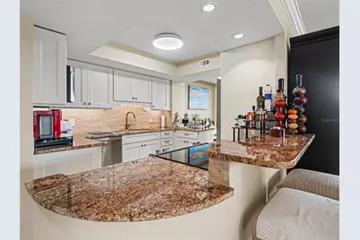 775 Longboat Club Road #304, Longboat Key, FL 34228 - Photo 9