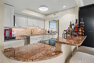 775 Longboat Club Rd, Longboat Key, FL 34228 - Photo 9