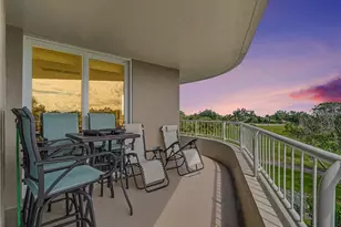 775 Longboat Club Rd, Longboat Key, FL 34228 - Photo 1