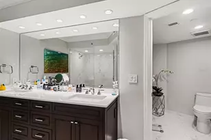 775 Longboat Club Rd, Longboat Key, FL 34228 - Photo 17