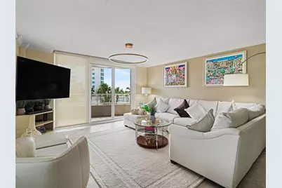 775 Longboat Club Road #304, Longboat Key, FL 34228 - Photo 5
