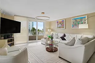 775 Longboat Club Rd, Longboat Key, FL 34228 - Photo 5