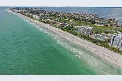 775 Longboat Club Road #304, Longboat Key, FL 34228 - Photo 27
