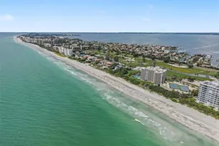 775 Longboat Club Rd, Longboat Key, FL 34228 - Photo 27