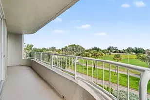 775 Longboat Club Rd, Longboat Key, FL 34228 - Photo 1