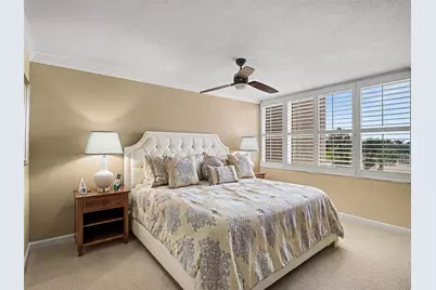 775 Longboat Club Road #304, Longboat Key, FL 34228 - Photo 19