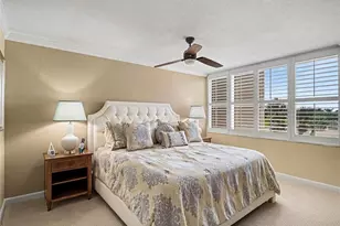 775 Longboat Club Rd, Longboat Key, FL 34228 - Photo 19