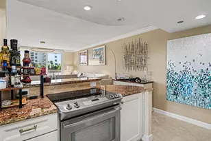 775 Longboat Club Rd, Longboat Key, FL 34228 - Photo 11