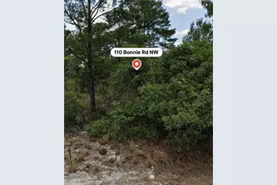 110 Bonnie Road NW, Lake Placid, FL 33852 - Photo 3