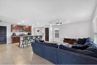 12171 High Rock Way, Parrish, FL 34219 - Photo 9
