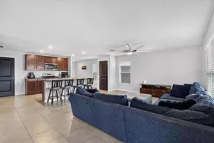 12171 High Rock Wy, Parrish, FL 34219 - Photo 9
