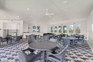 12171 High Rock Wy, Parrish, FL 34219 - Photo 35
