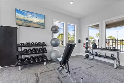 12171 High Rock Way, Parrish, FL 34219 - Photo 33
