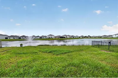 12171 High Rock Way, Parrish, FL 34219 - Photo 25